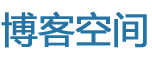 上饶县新闻网